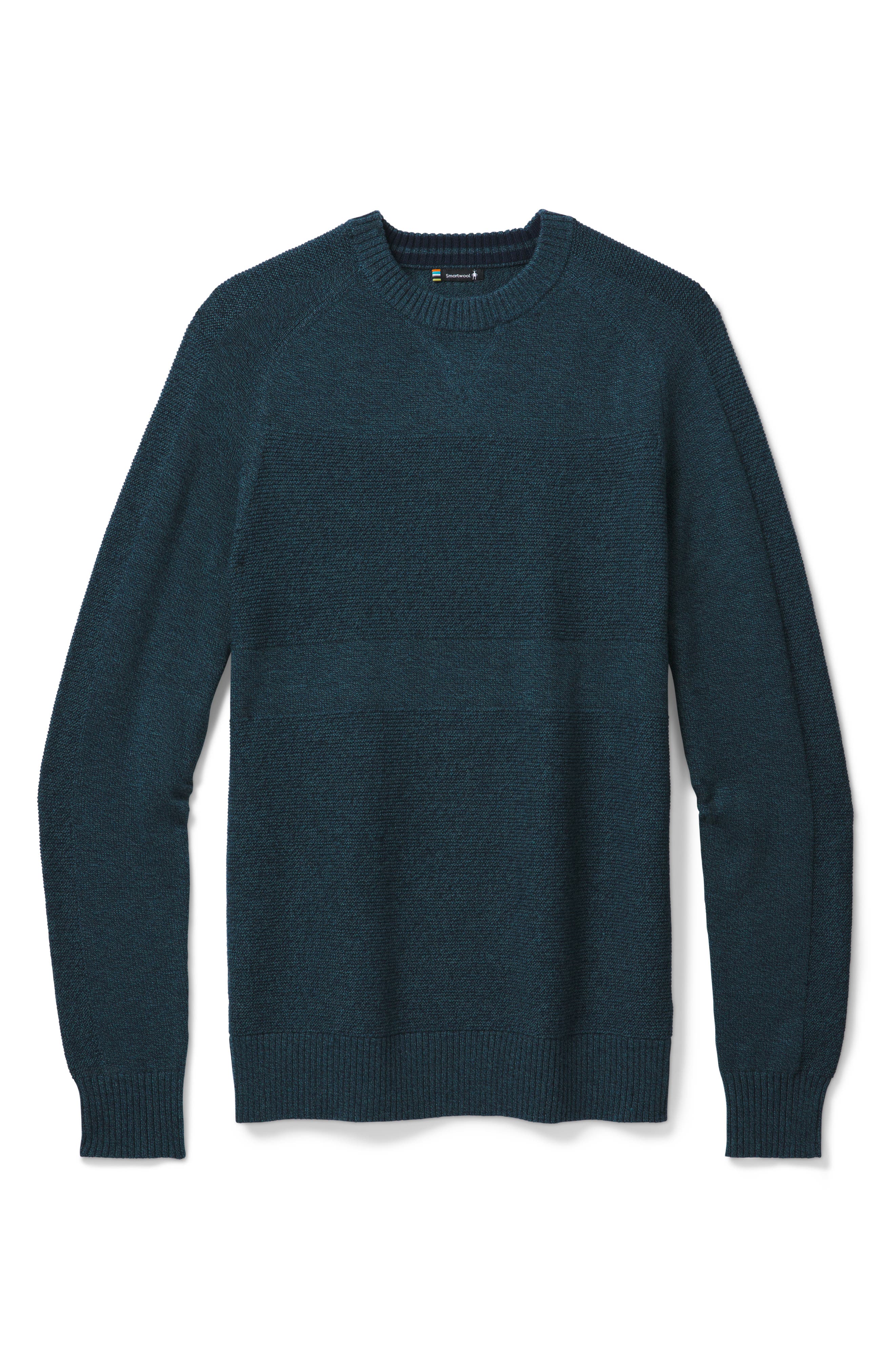 smartwool ripple ridge