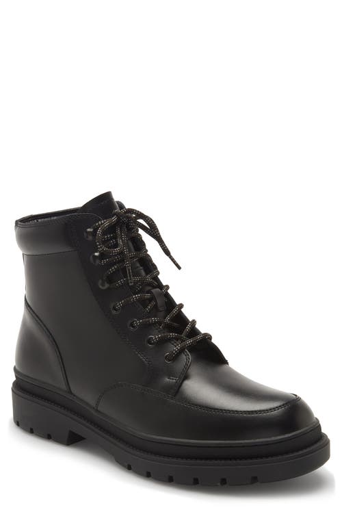 bp madison lace up boot