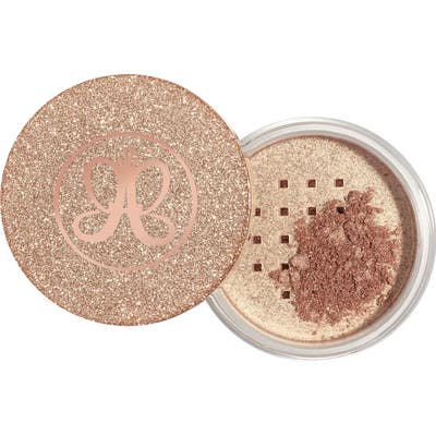 Anastasia Beverly Hills Loose Highlighter - So Hollywood