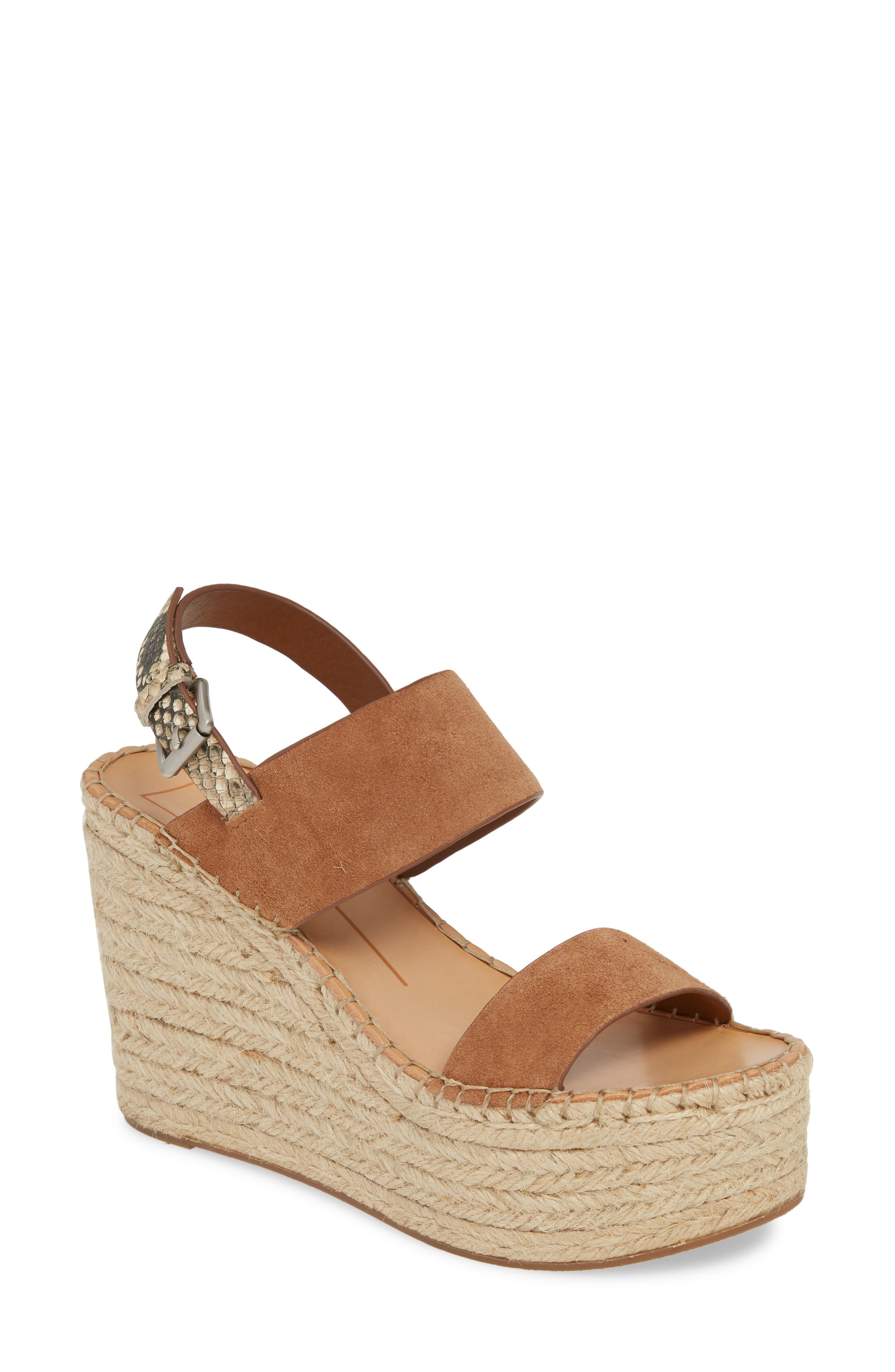 Women's Dolce Vita Sandals