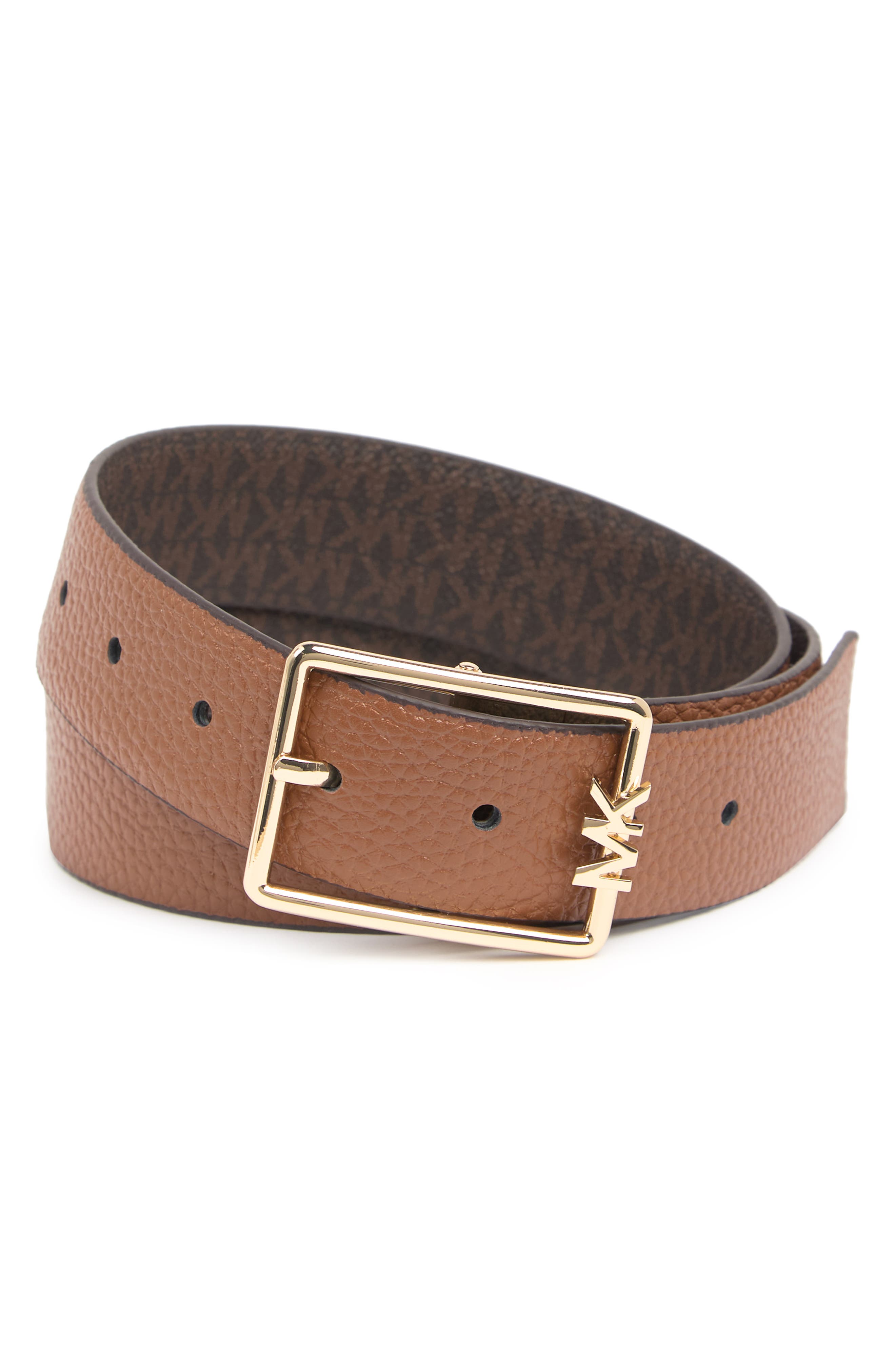 bally belt nordstrom