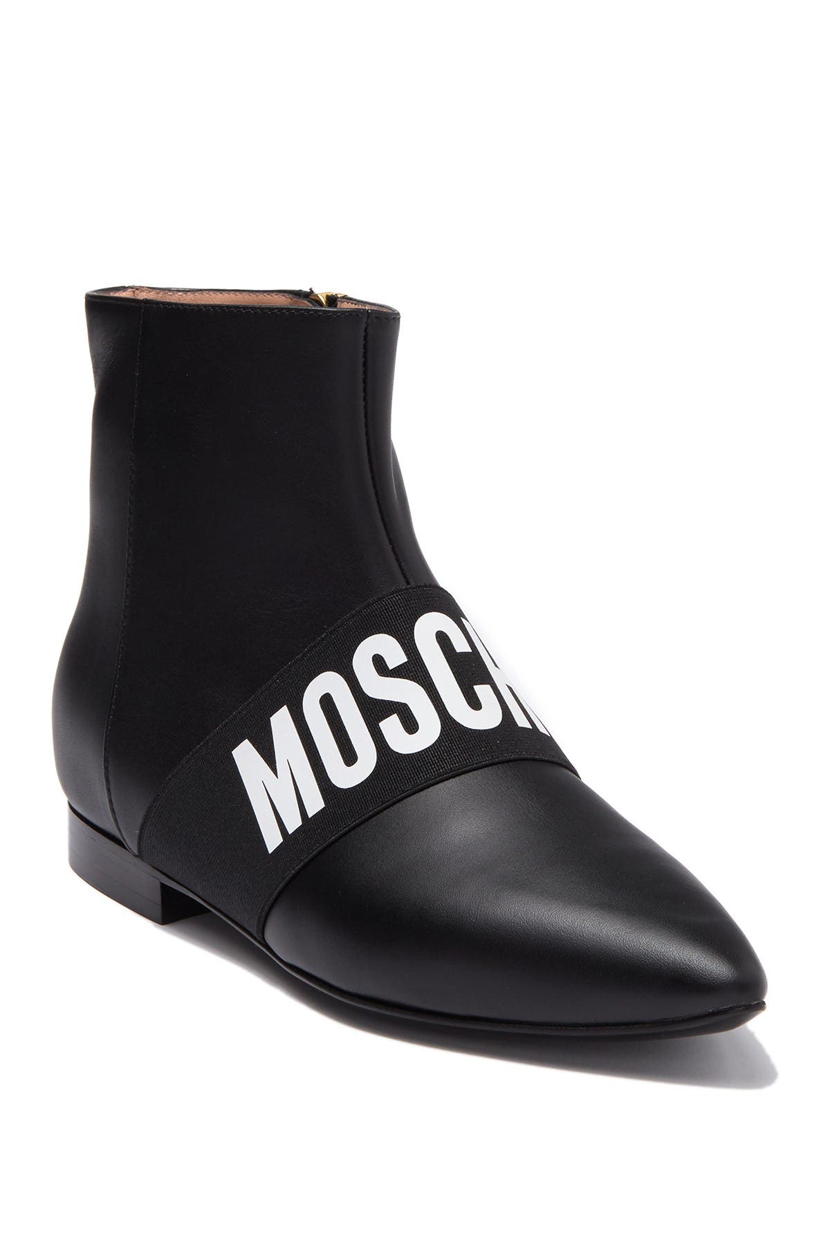 moschino shoes nordstrom