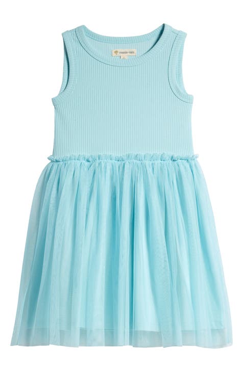 Girls Dresses & Rompers | Nordstrom