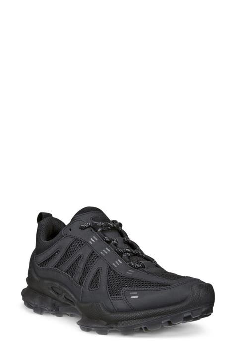 Women s ECCO Sneakers Athletic Shoes Nordstrom