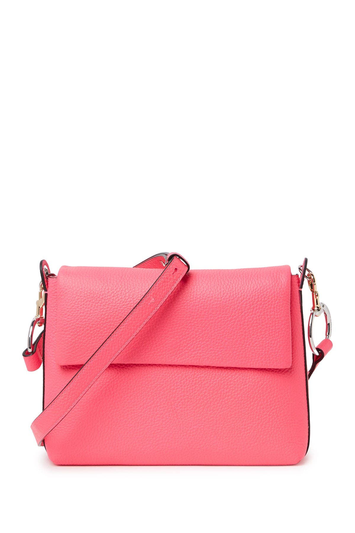 Vince camuto palo crossbody new arrivals