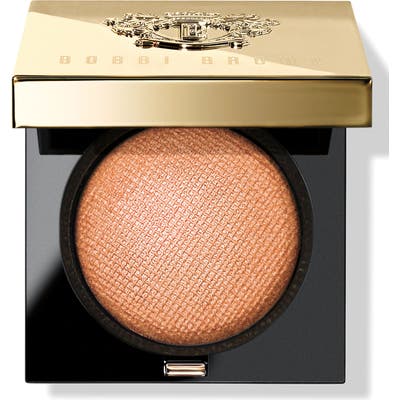 Bobbi Brown Luxe Eyeshadow - Heat Ray