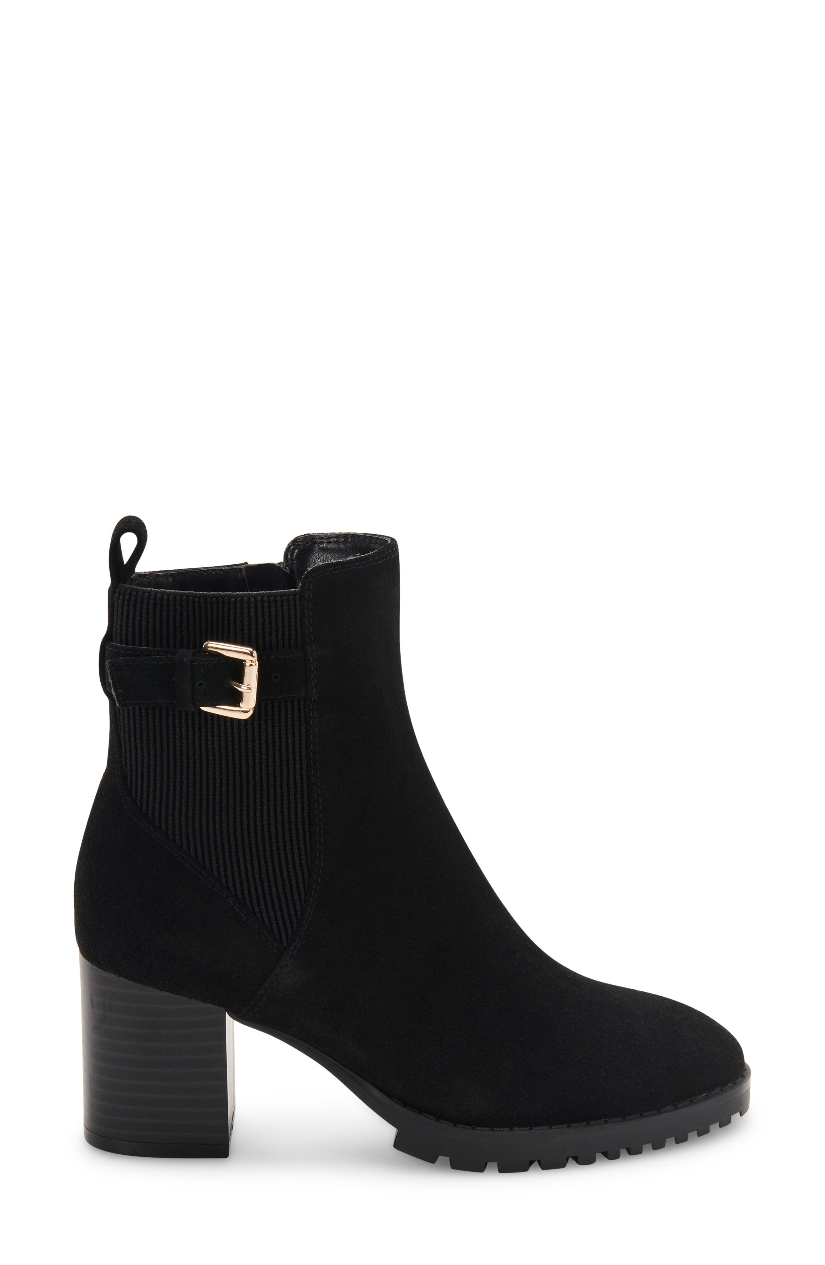 blondo booties on sale