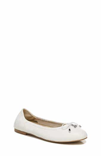 Nordstrom sam edelman felicia hotsell