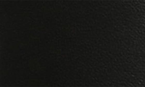 naturalizer hart bootie gold