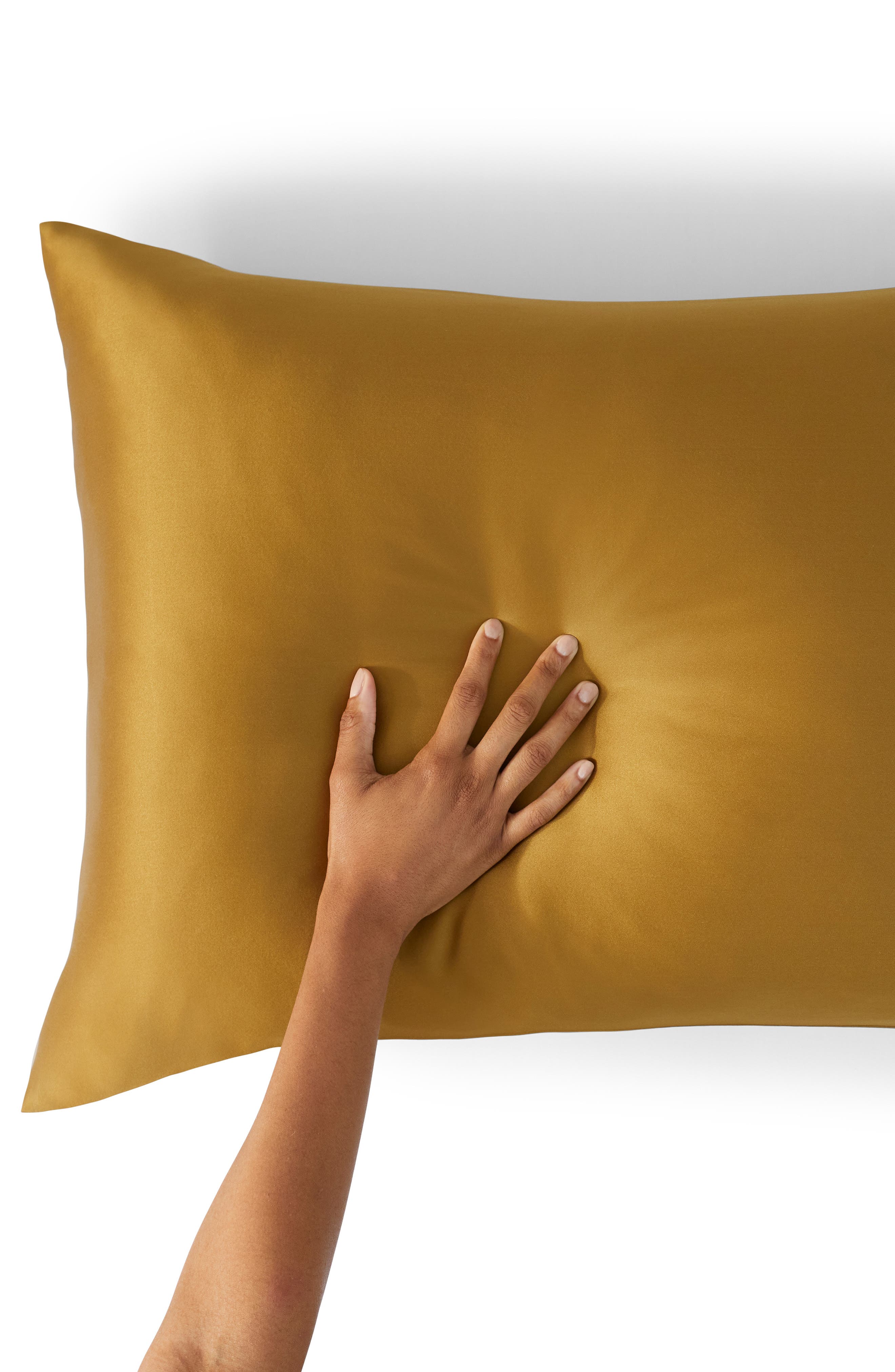 nordstrom pillowcase