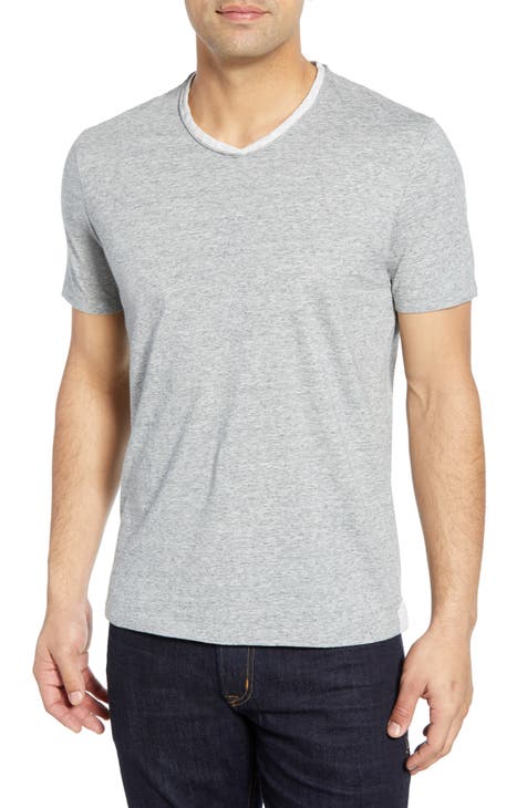 Men's Robert Barakett Shirts | Nordstrom