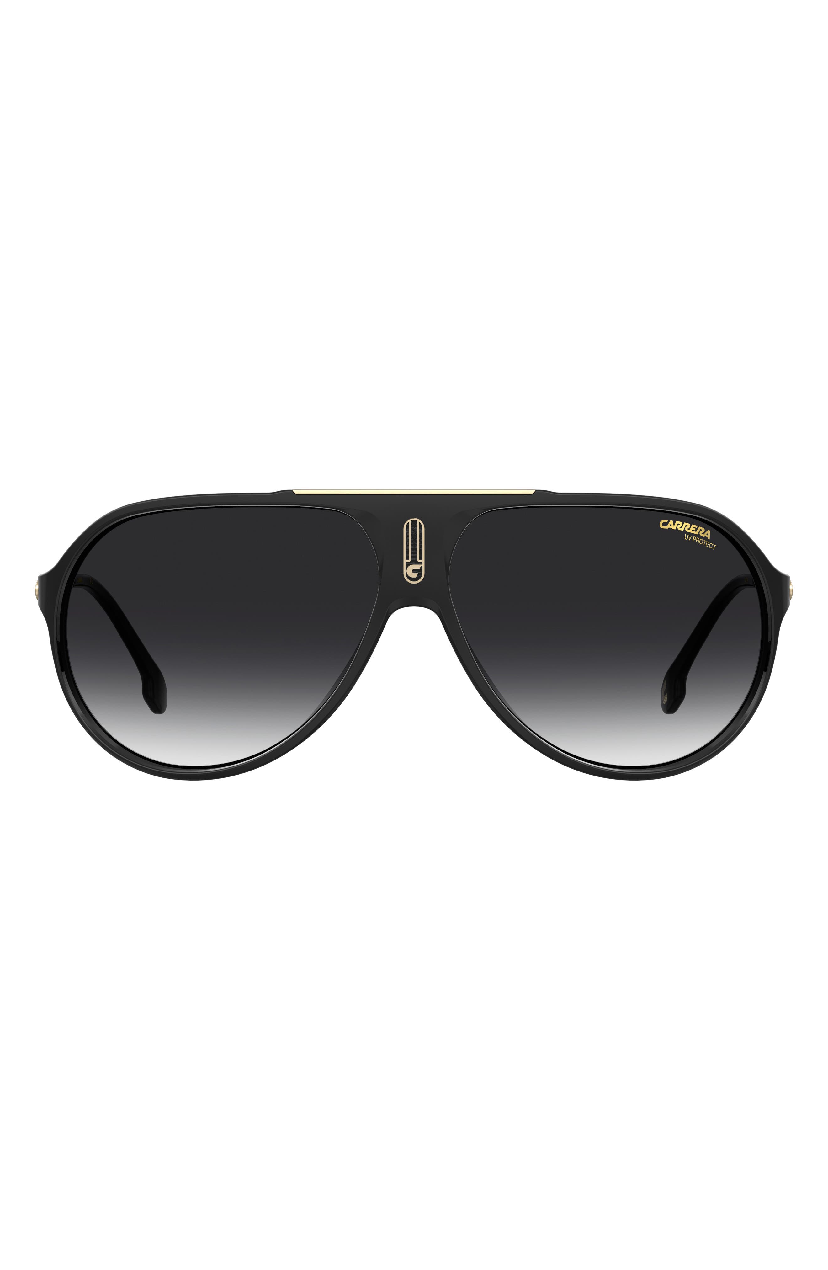 Carrera sunglasses nordstrom Clearance