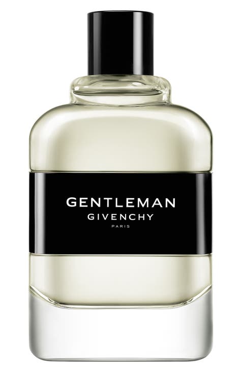 Givenchy Cologne for Men | Nordstrom