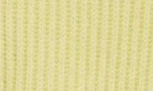 SETCHU SETCHU BUTTON DETAIL CASHMERE RIB SWEATER
