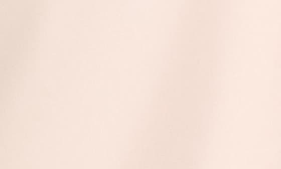 cascading tie jumpsuit eliza j