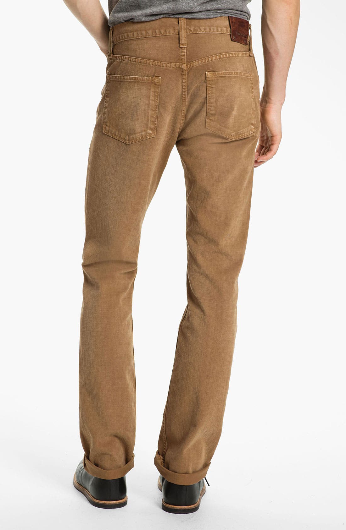 j brand jeans nordstrom