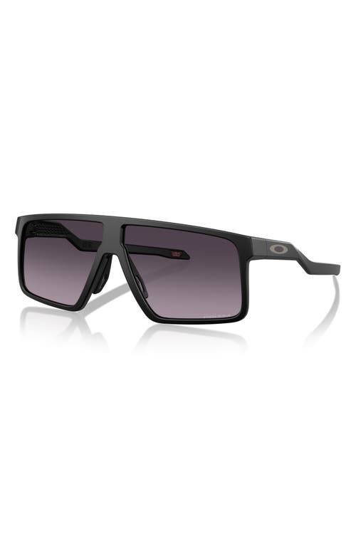 OAKLEY OAKLEY HELUX 61MM PRIZM GAMING™ GLASSES 