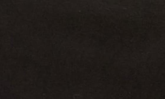 mephisto sidney loafer