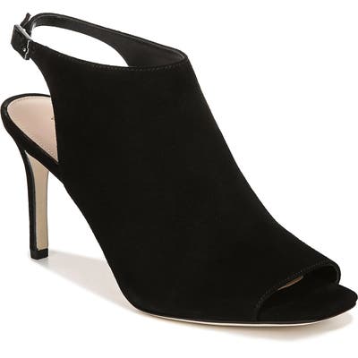Via Spiga Terese Sandal