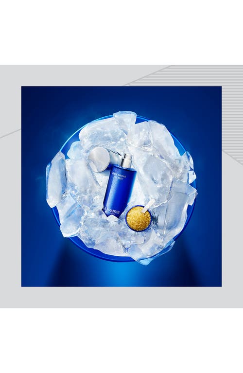 La Prairie Skin Caviar The Mist In No Color