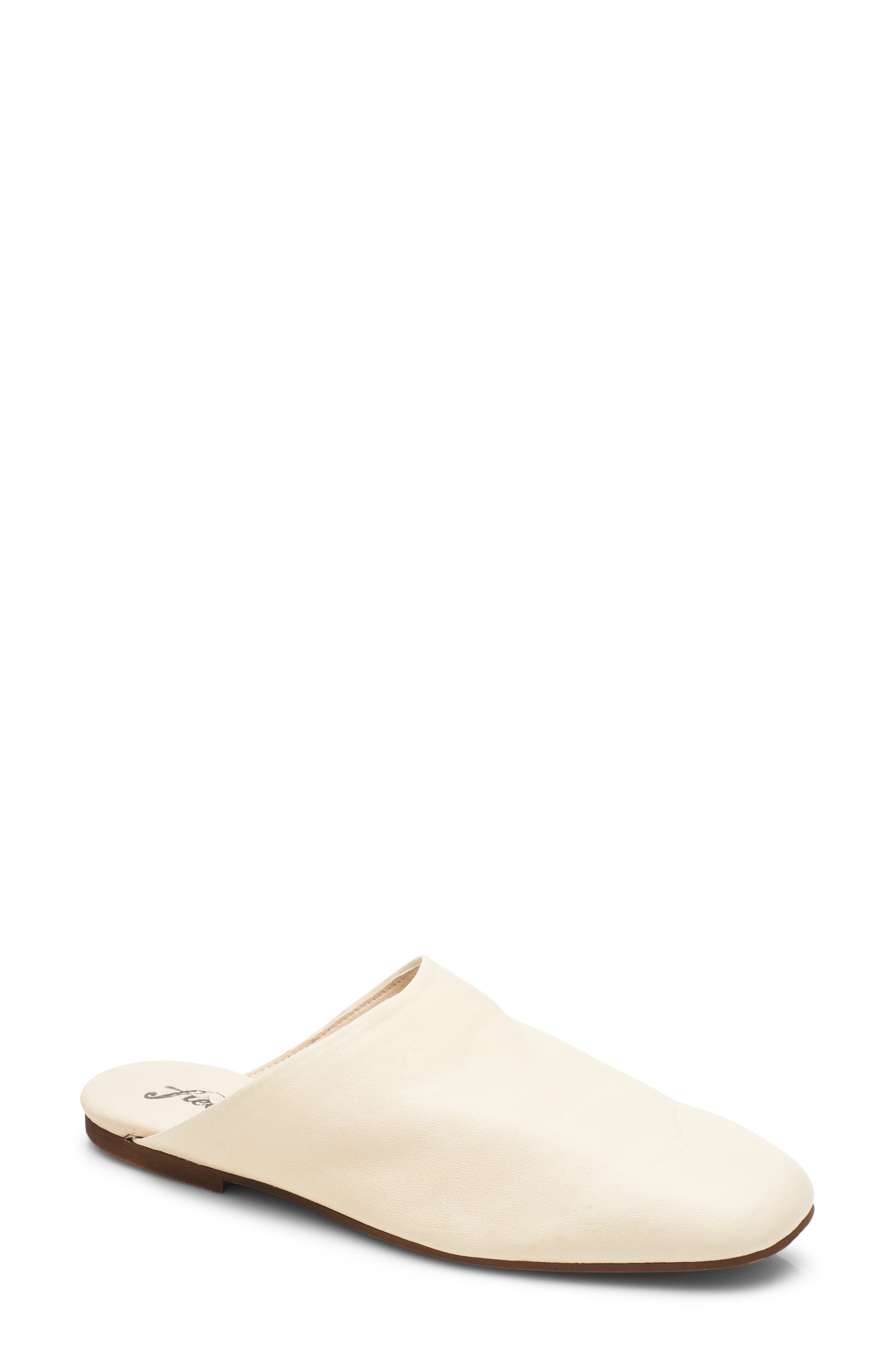 Women's Mules | Nordstrom Rack