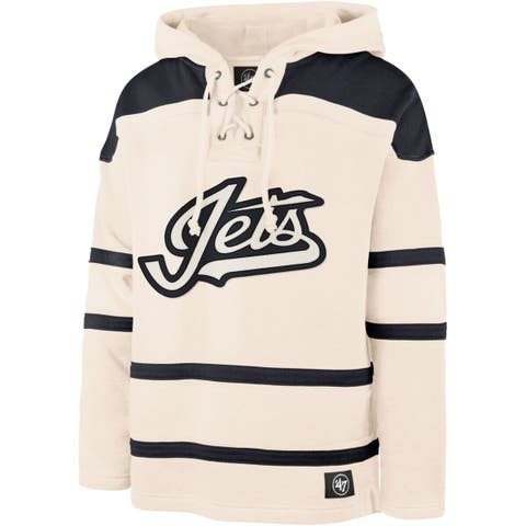 47 Los Angeles Kings Superior Lacer Pullover Hoodie At Nordstrom