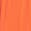 selected Red Firelight color