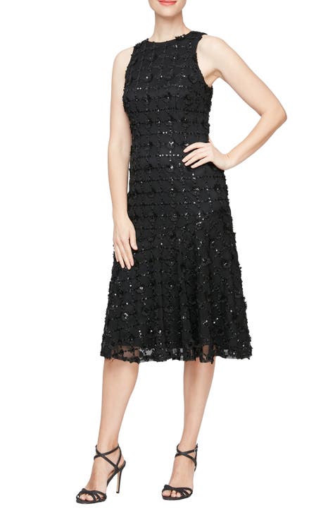 new years eve dresses | Nordstrom