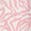 selected Just Nude/ Pink Zebra color