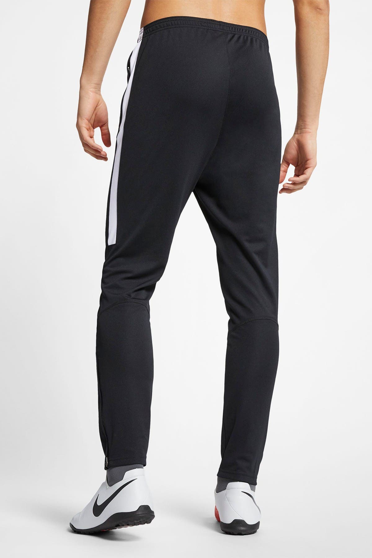 nike academy dri fit pants