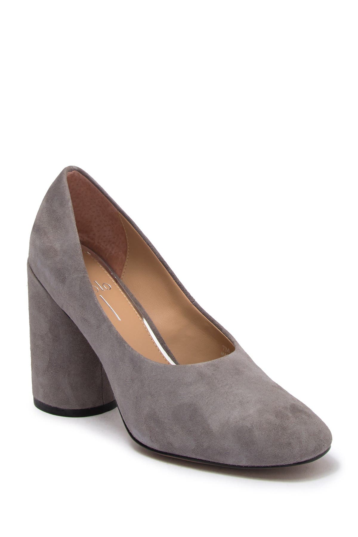 paolo shoes nordstrom rack