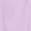 selected Purple Spectre color