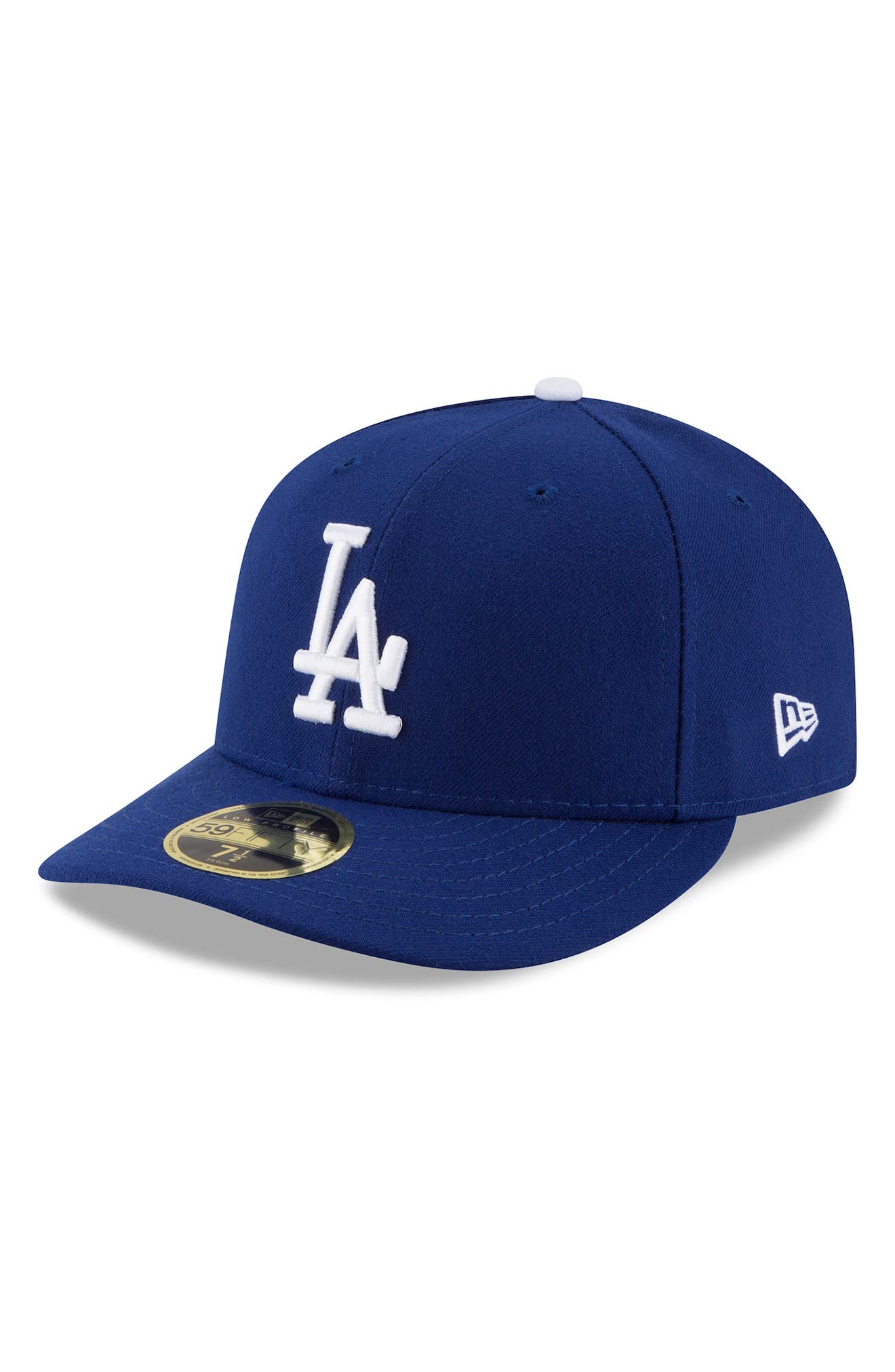 dodgers new hat 2021