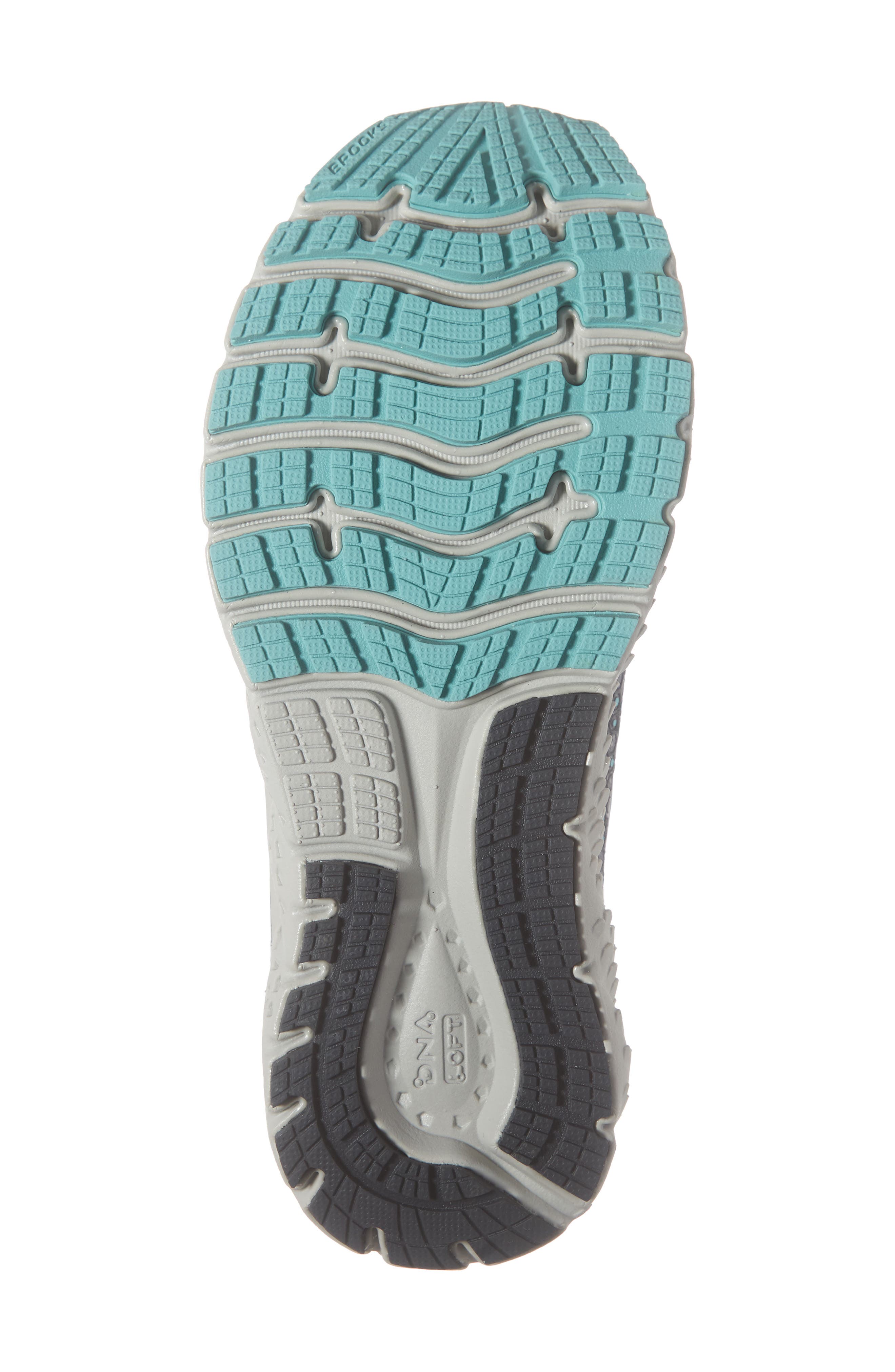 brooks glycerin 45