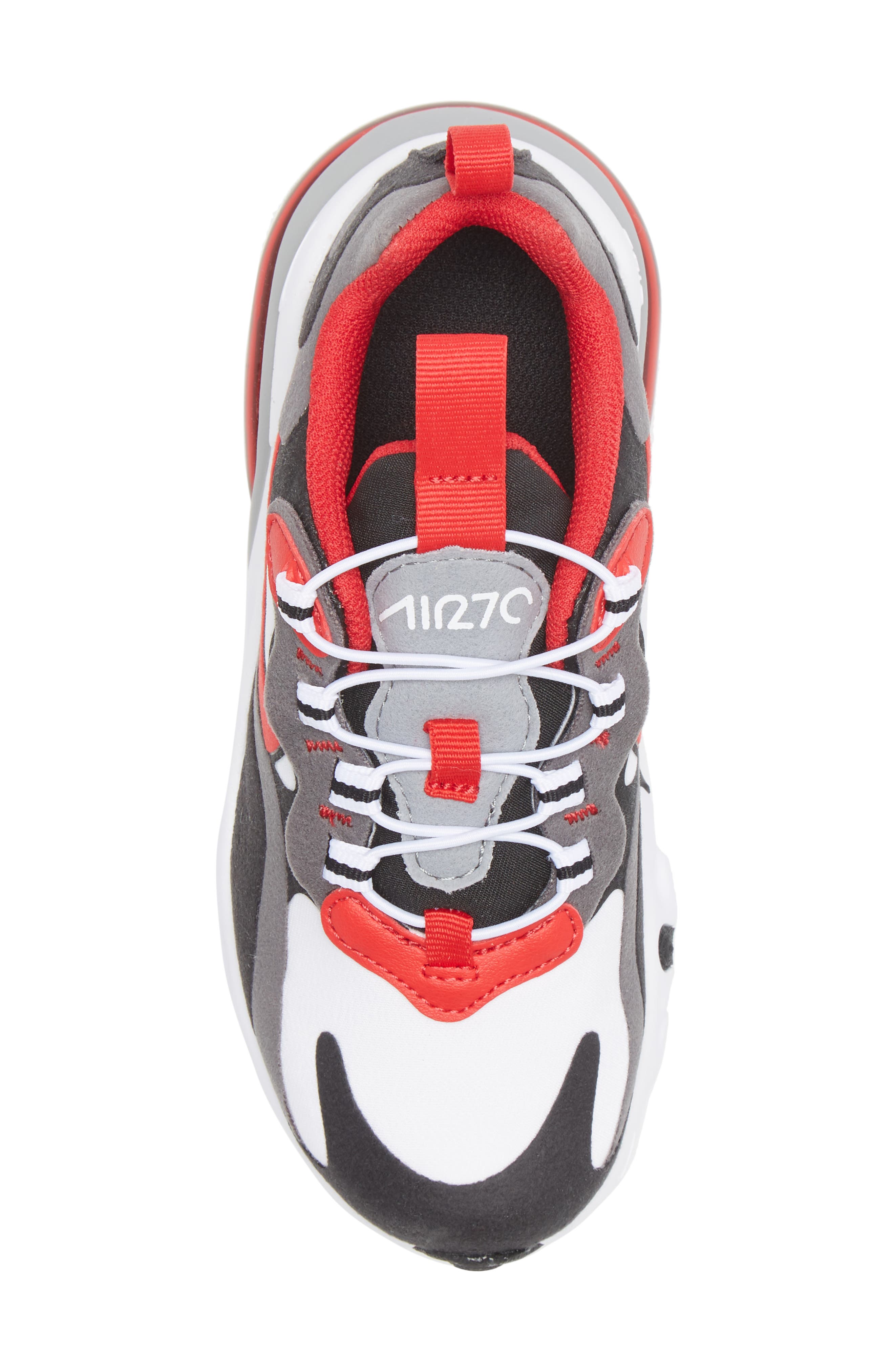 air max 270 react big kids