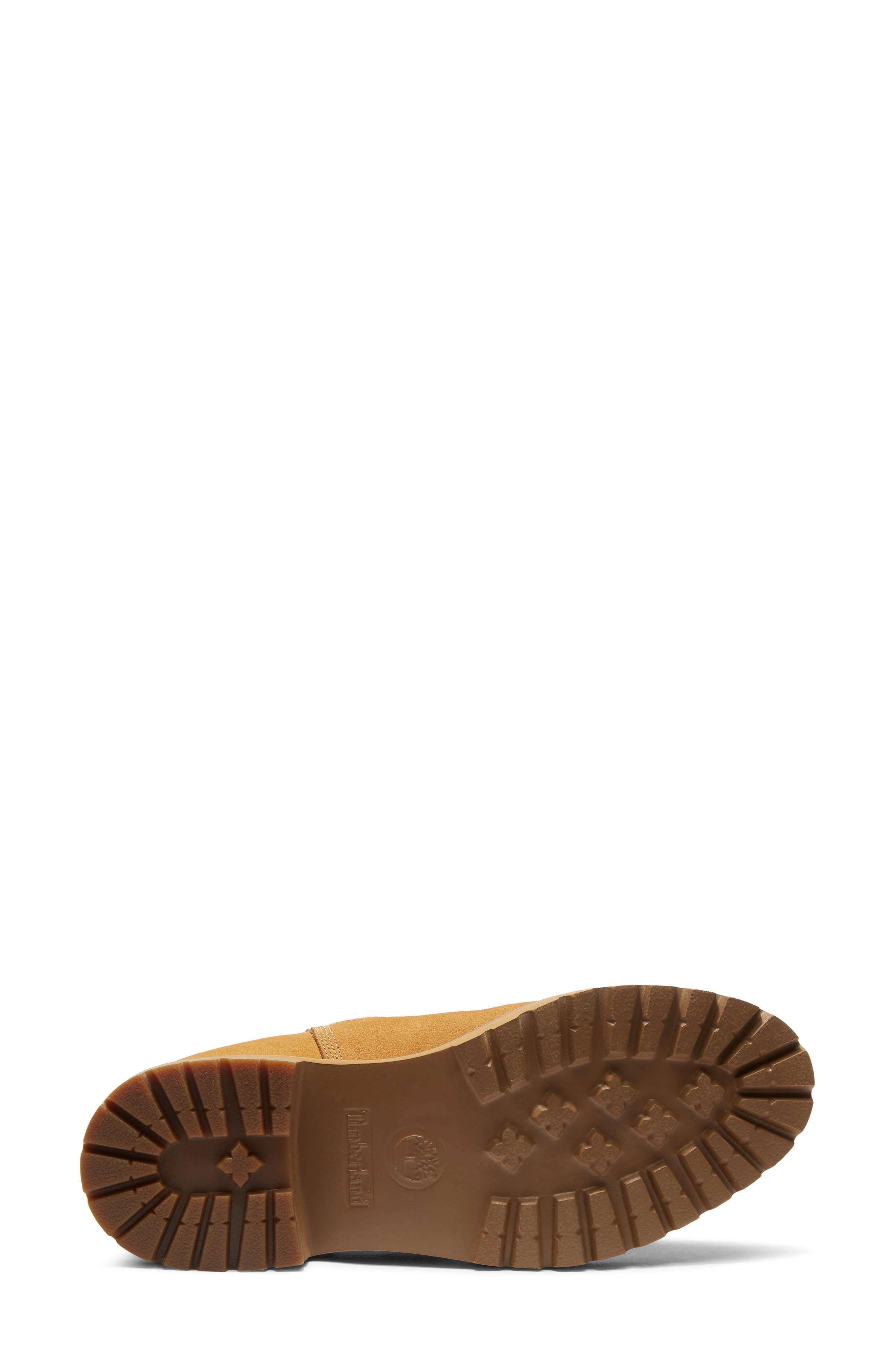 Timberland Carnaby Cool Chelsea Boot 