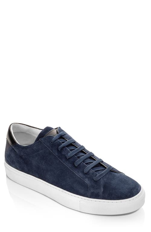 TO BOOT NEW YORK Pacer Sneaker at Nordstrom,