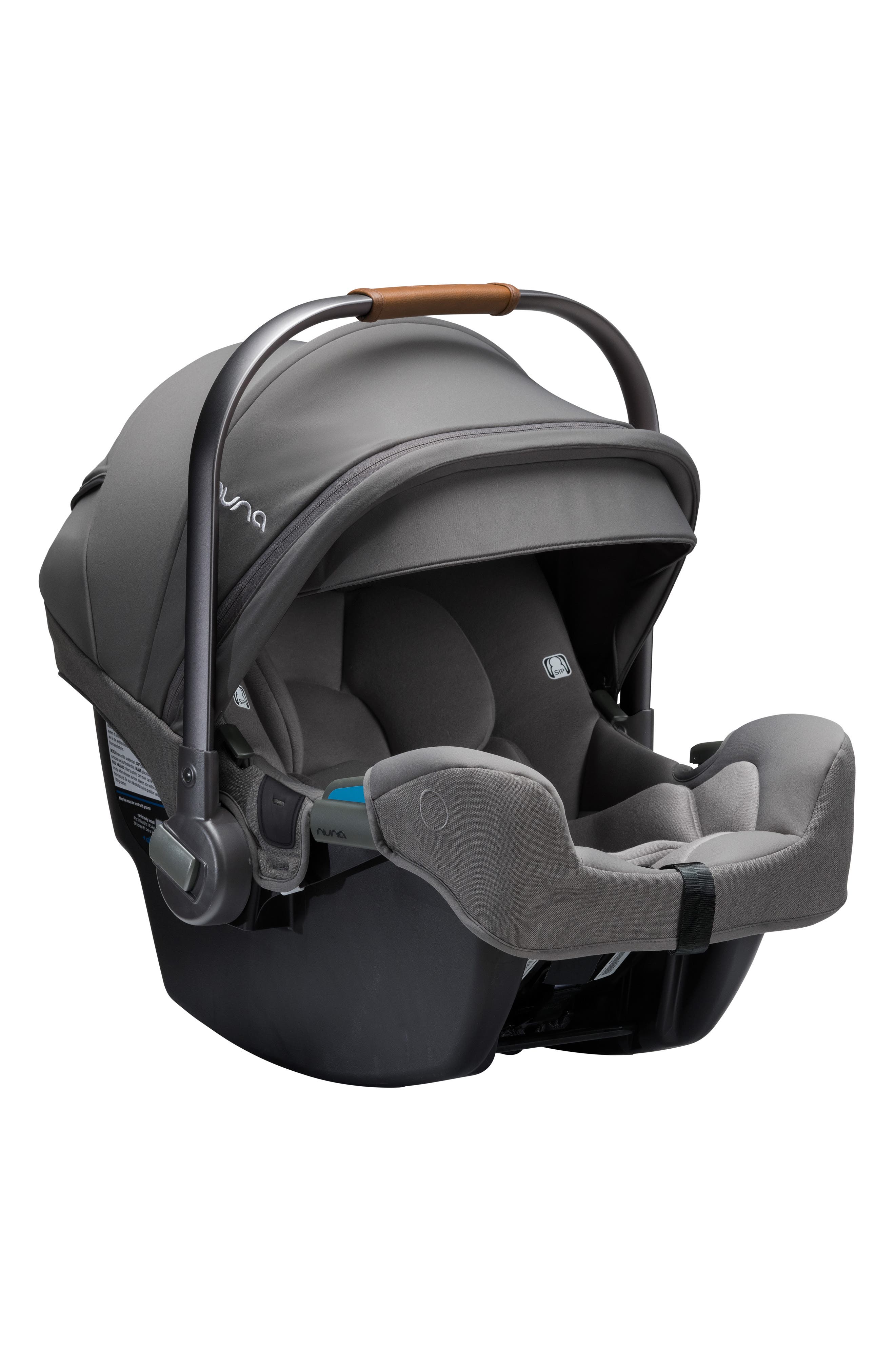 Nuna PIPA™ RX Car Seat & Base Nordstrom