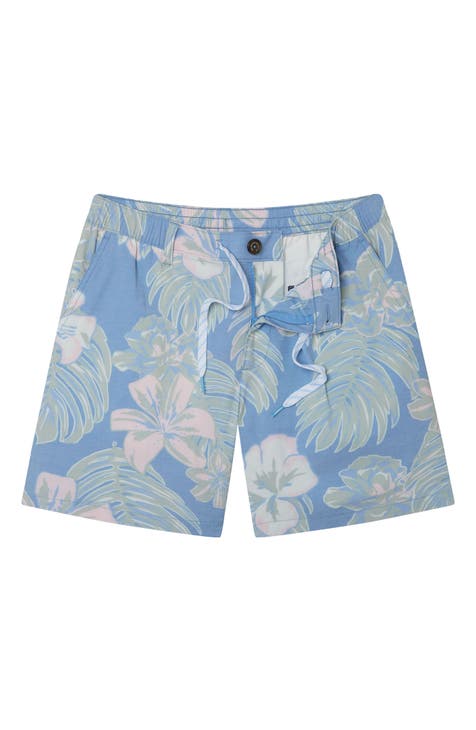 Chubbies All Deals, Sale & Clearance | Nordstrom