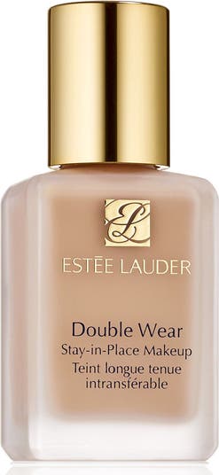 web Bevidst kit Estée Lauder Double Wear Stay-in-Place Liquid Makeup Foundation | Nordstrom