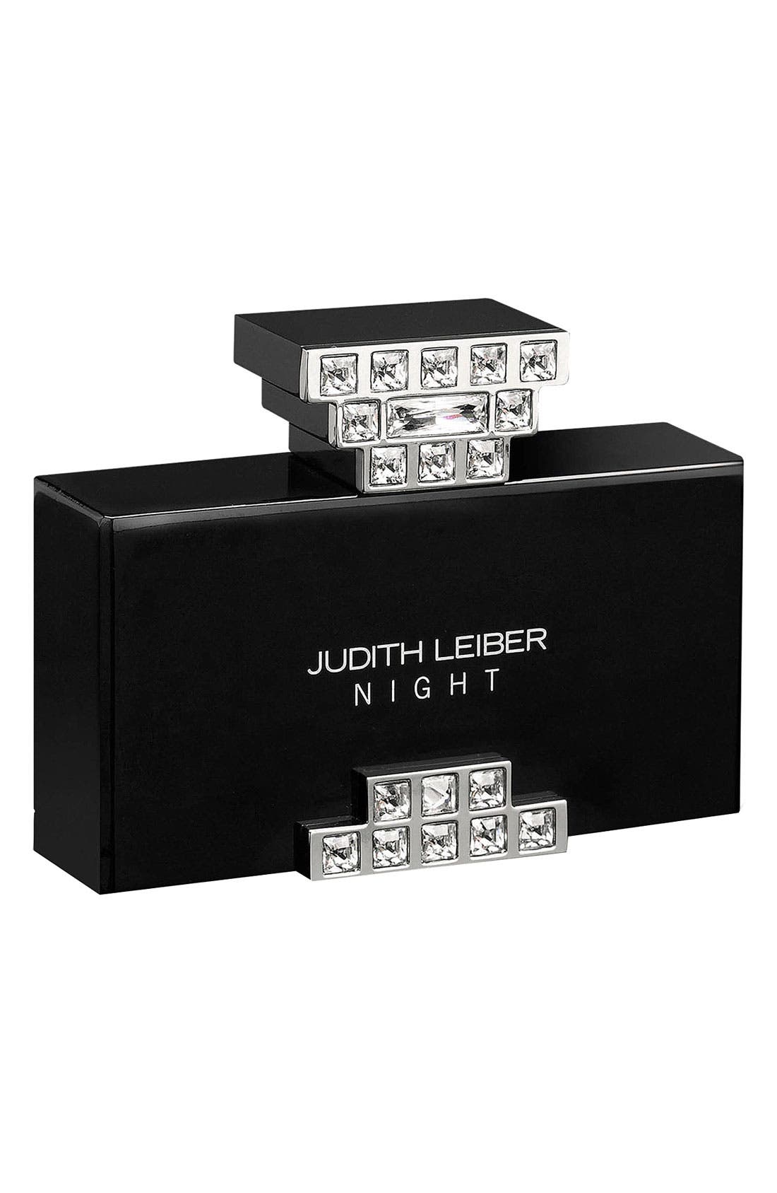 judith leiber fragrance