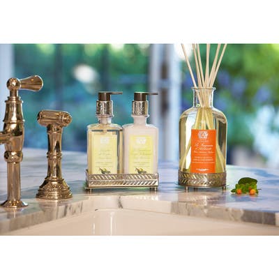 Antica Farmacista
