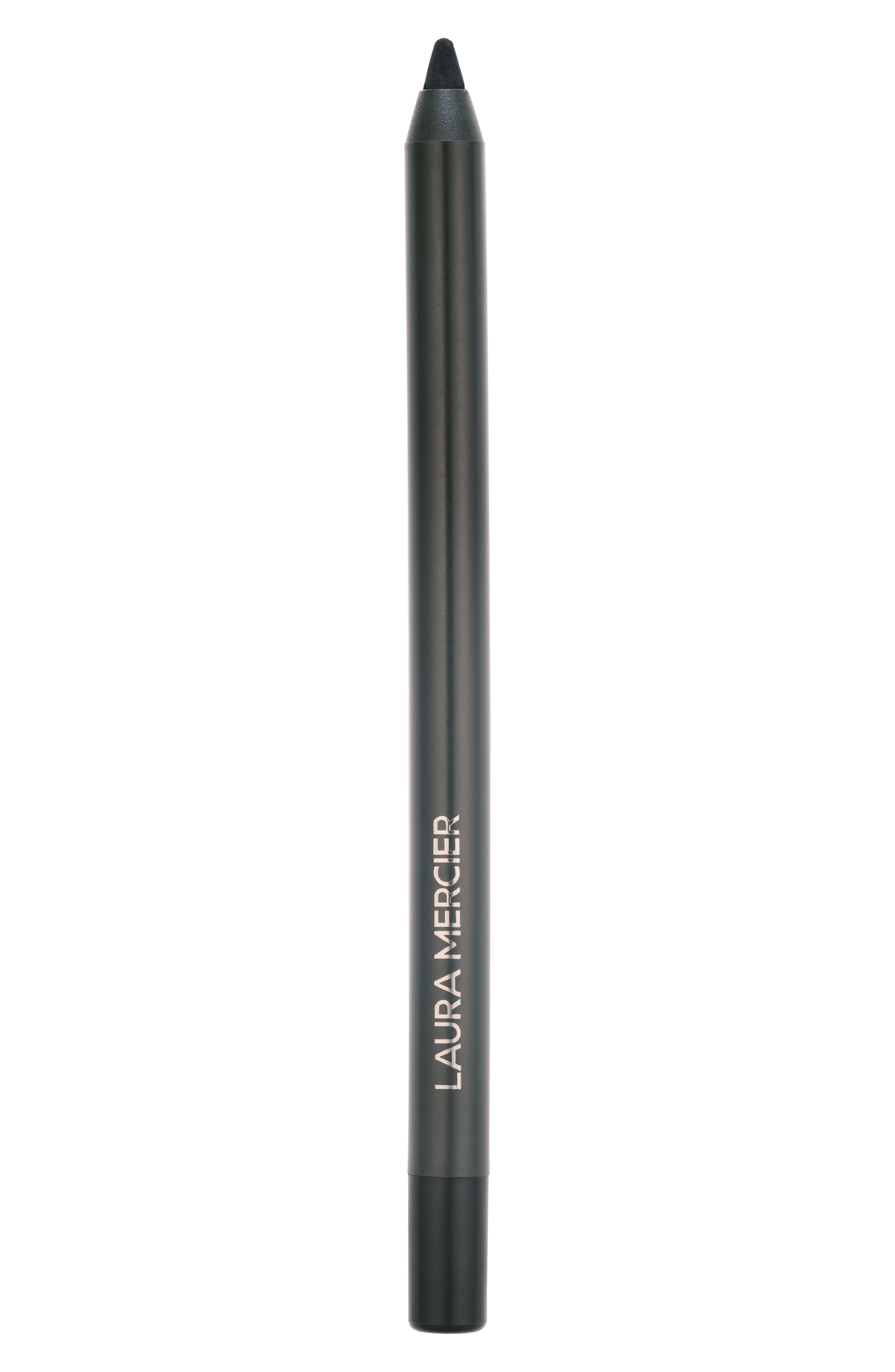 bobbi brown gel eyeliner nordstrom