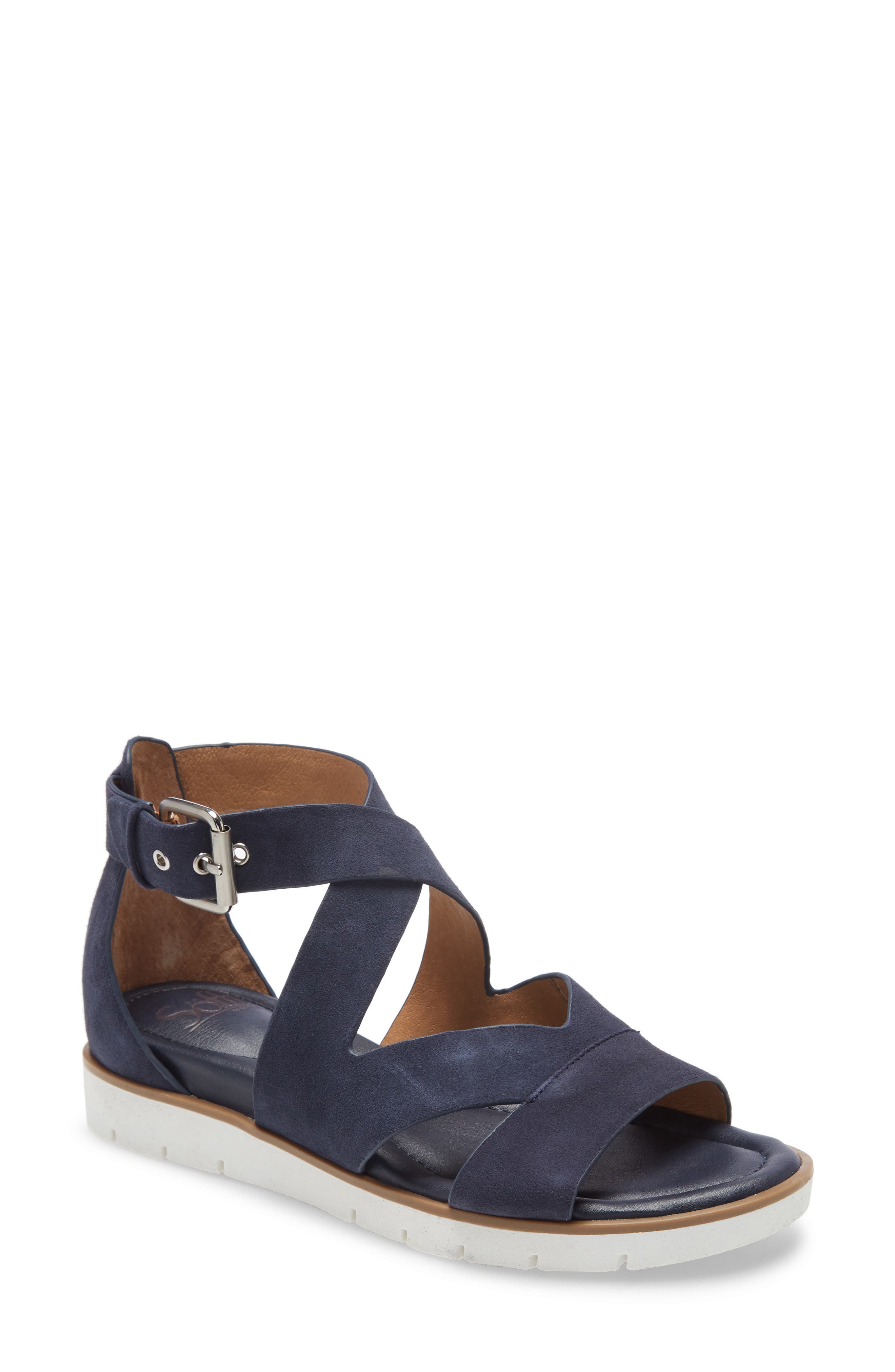 sofft mirabelle sport sandal