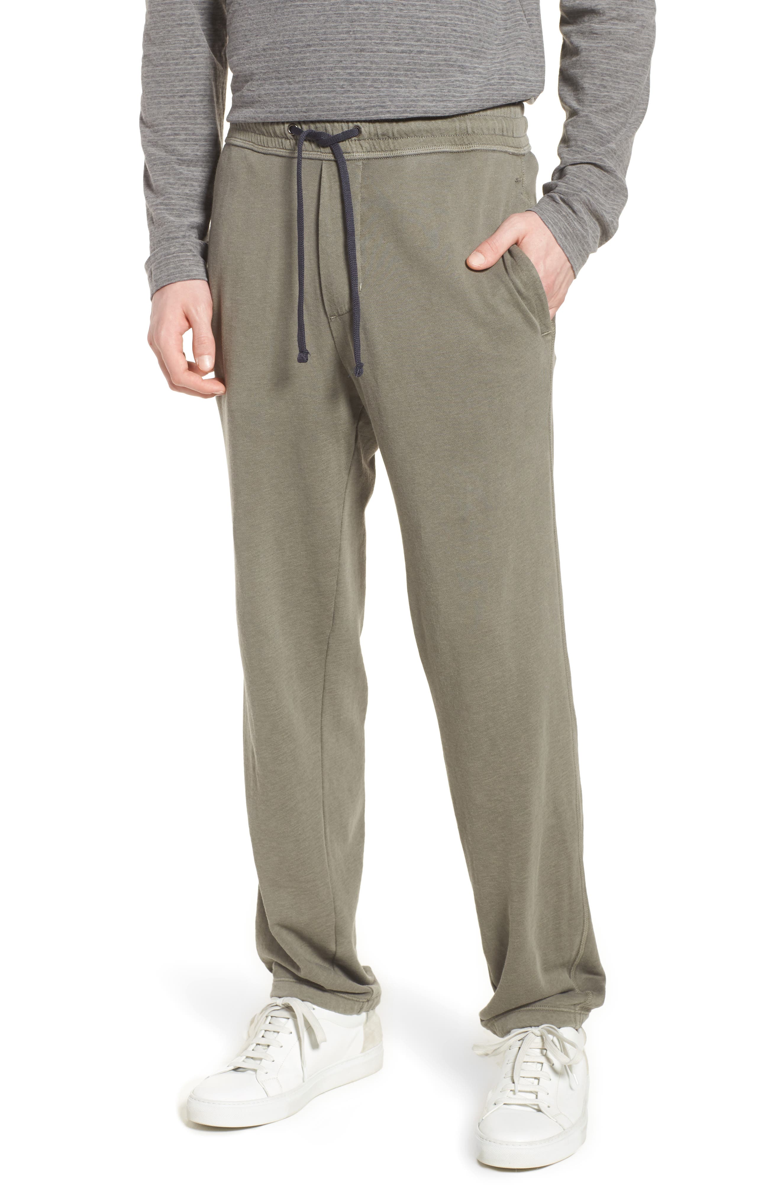 james perse sweats