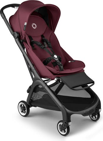 Bugaboo Butterfly Complete Stroller Nordstrom