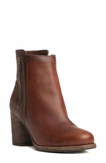 Vince 2025 addie bootie