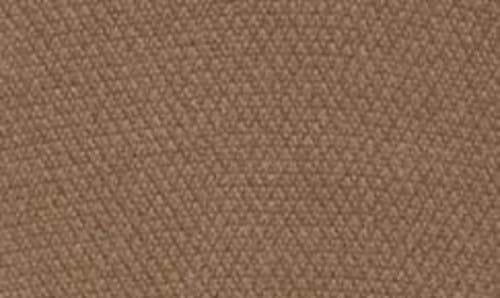 ZEGNA ZEGNA OASI CASHMERE POLO SWEATER