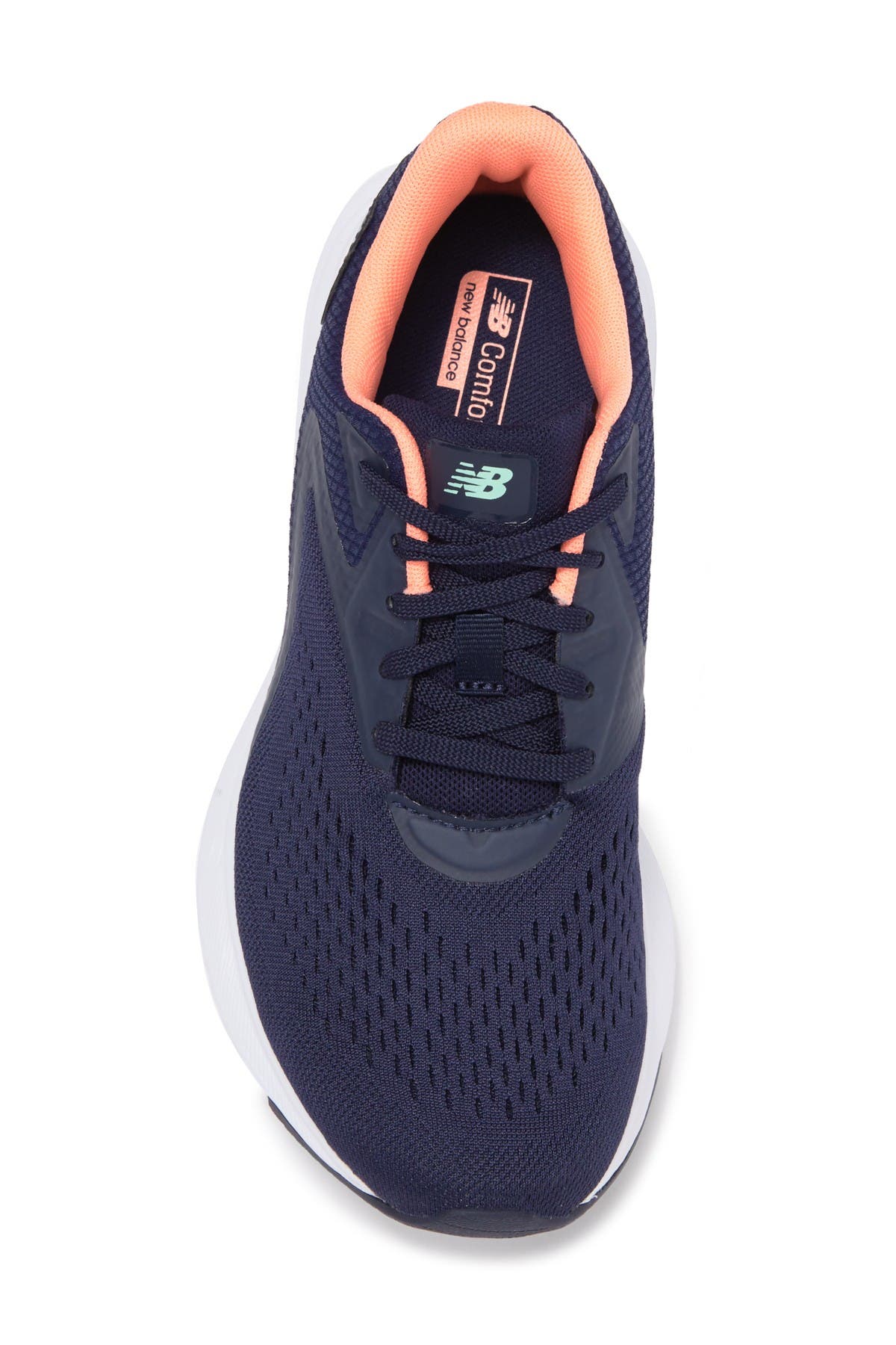 men's fuelcell vizo pro run