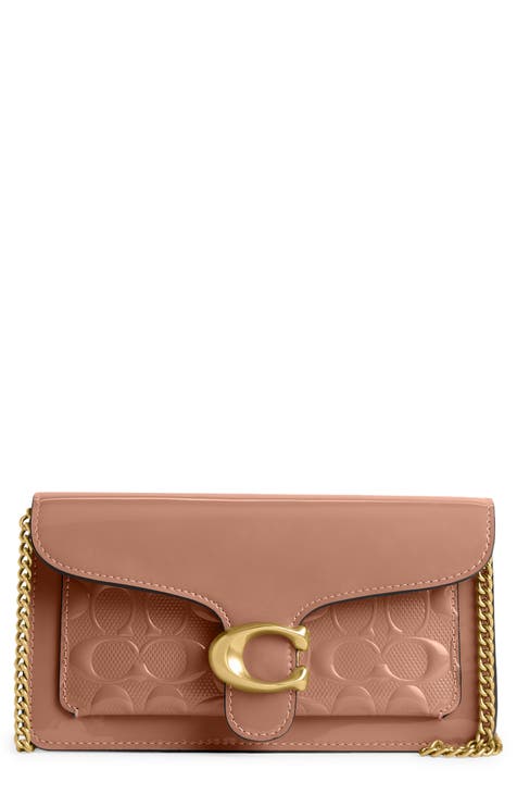 Coach bags sale nordstrom